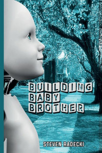 Building Baby Brother Building Baby Brother