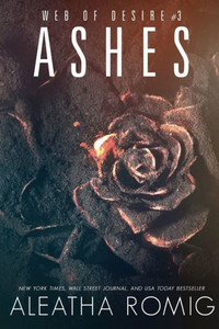 Ashes