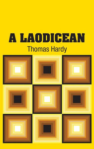 A Laodicean A Laodicean