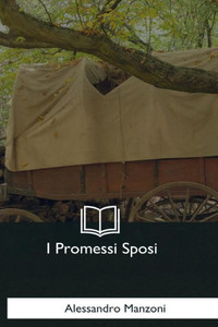 I Promessi Sposi (Italian Edition)