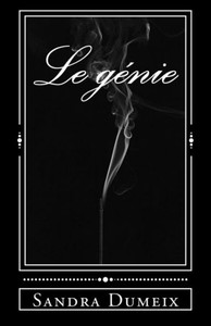 Le génie (French Edition) Le génie (French Edition)