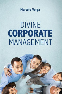 Divine Corporate Management Divine Corporate Management