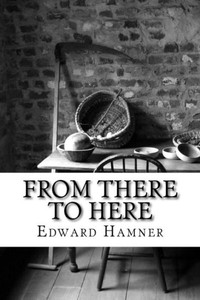 From There To Here #6: My life Story