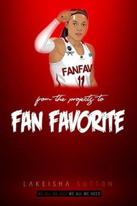 From The Projects To Fan Favorite: Made In Trenton