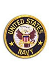 History and Tradition of United States Navy