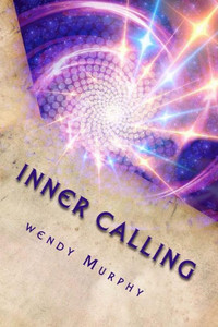 Inner Calling: Ascension Awakening