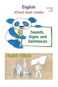 English - 6X9 Color English - 6X9 Color