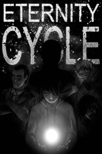 Eternity Cycle: The truth (The Eternity Cycle) Eternity Cycle: The truth (The Eternity Cycle)