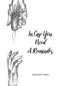 In Case You Need A Reminder In Case You Need A Reminder