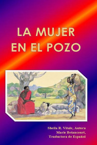 La Mujer En El Pozo (Spanish Edition)
