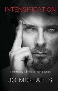 Intensification (Pen Pals and Serial Killers) Intensification (Pen Pals and Serial Killers)