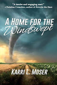 A Home for the Windswept A Home for the Windswept