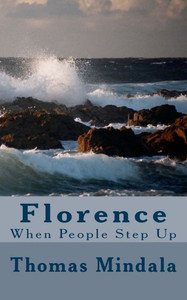 Florence: When People Step Up