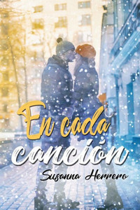 En cada canción (Spanish Edition) En cada canción (Spanish Edition)