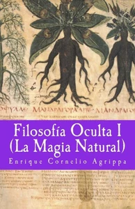 Filosofia Oculta I (Misterium) (Spanish Edition)