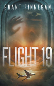 Flight 19 Flight 19