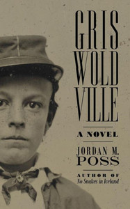 Griswoldville Griswoldville