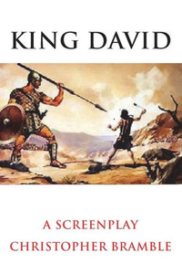 King David King David