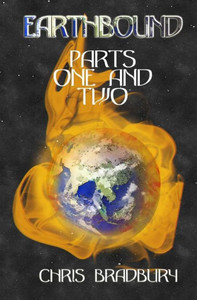 Earthbound: Parts One and Two Earthbound: Parts One and Two