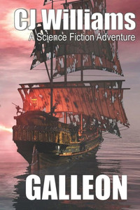 Galleon Galleon