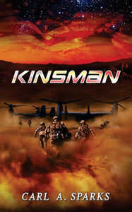 Kinsman Kinsman