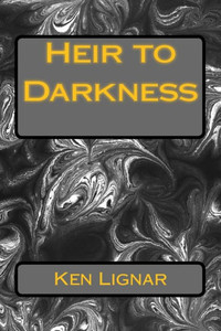 Heir to Darkness