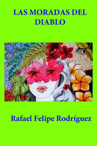 Las moradas del diablo (Spanish Edition)