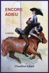 Encore Adieu Encore Adieu