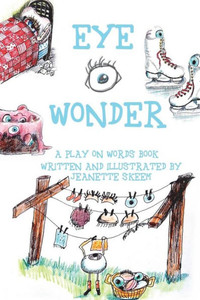 Eye Wonder (Eye Wonder Books) Eye Wonder (Eye Wonder Books)