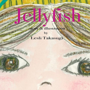 Jellyfish Jellyfish
