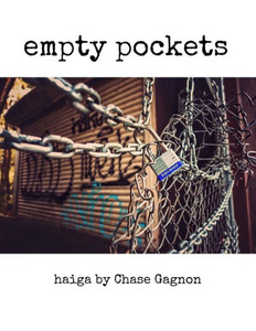 Empty Pockets