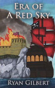Era of a Red Sky (The Red Sky Series) Era of a Red Sky (The Red Sky Series)