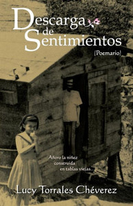 Descarga de Sentimientos: [Poemario] (Spanish Edition)