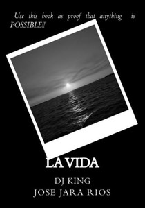 La Vida La Vida