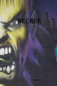 Decree Decree
