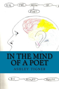 in the mind of a poet in the mind of a poet