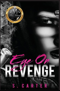 Eye On Revenge Eye On Revenge