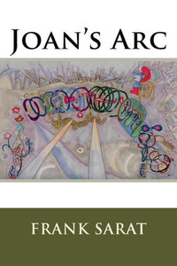 Joan's Arc Joan's Arc
