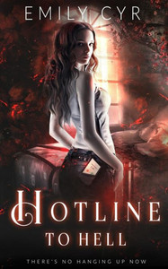 Hotline to Hell Hotline to Hell