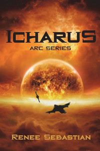 Icharus: ARC Series
