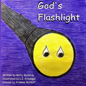 God's Flashlight God's Flashlight