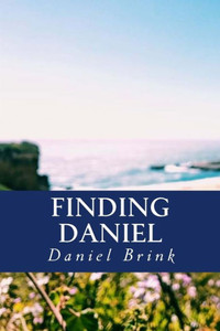 Finding Daniel (The Finding Series)