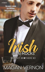 Irish on the Rocks (Murphy Brothers) Irish on the Rocks (Murphy Brothers)
