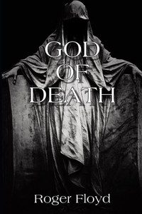 God Of Death God Of Death