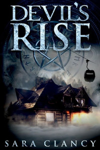 Devil's Rise (Black Eyed Children) (Volume 2) Devil's Rise (Black Eyed Children) (Volume 2)