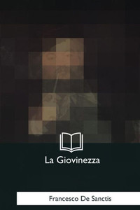 La Giovinezza (Italian Edition)