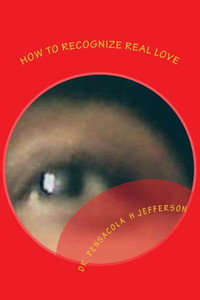 How to Recognize REAL LOVE How to Recognize REAL LOVE