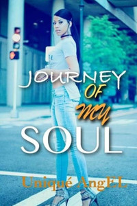 Journey of my Soul Journey of my Soul