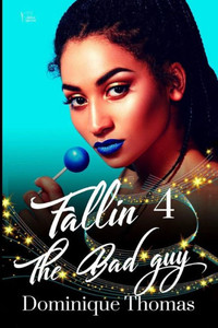 Fallin 4 The Bad Guy Fallin 4 The Bad Guy