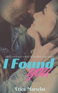 I Found You I Found You